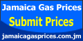 Jamaica Gas Prices